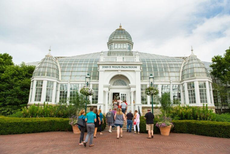 columbus-multiple-attractions-pass