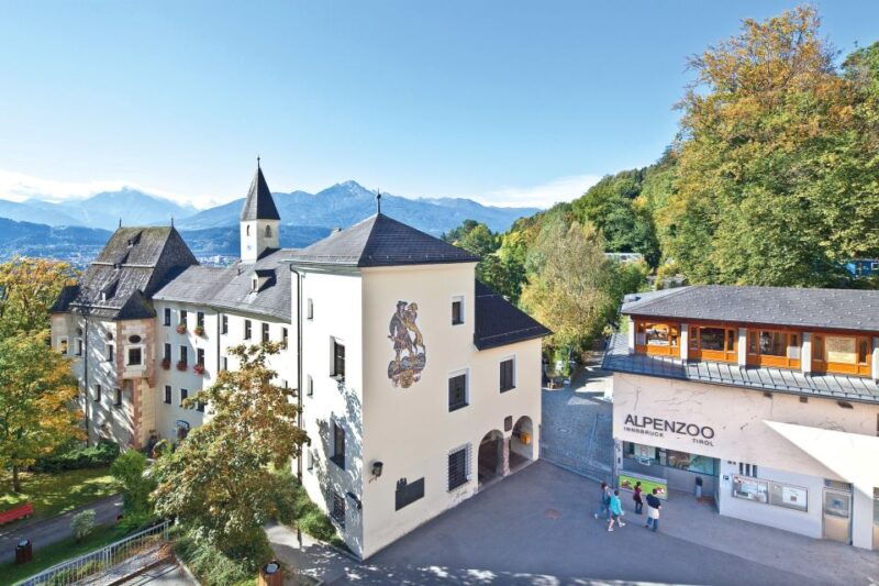 combi-entrance-ticket-to-alpine-zoo-and-hungerburg