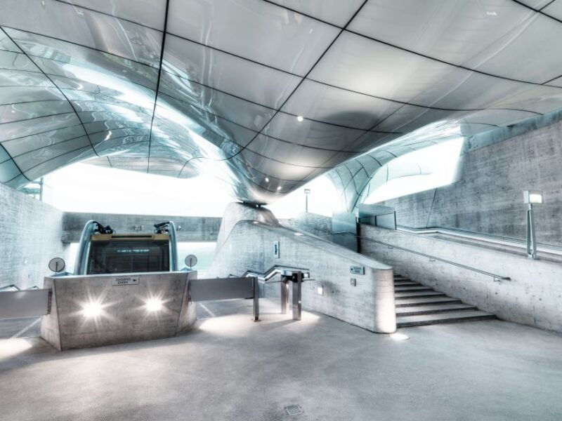 combi-entrance-ticket-to-alpine-zoo-and-hungerburg