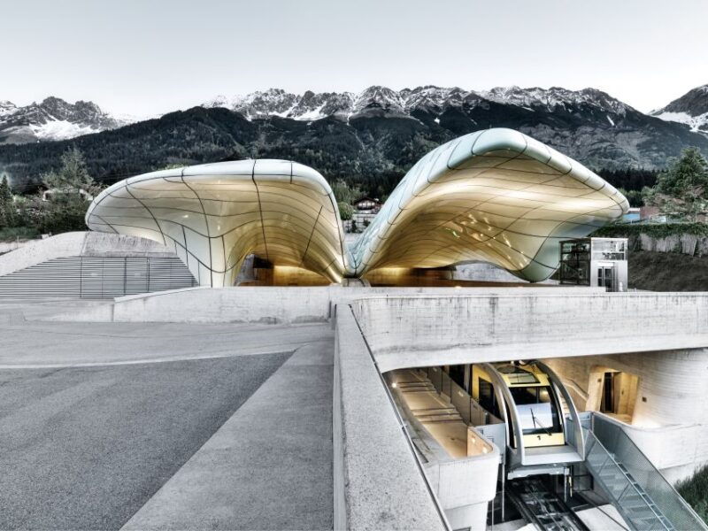 combi-entrance-ticket-to-alpine-zoo-and-hungerburg