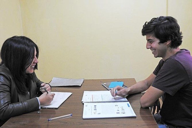 combi-spanish-course-at-ailola-quito