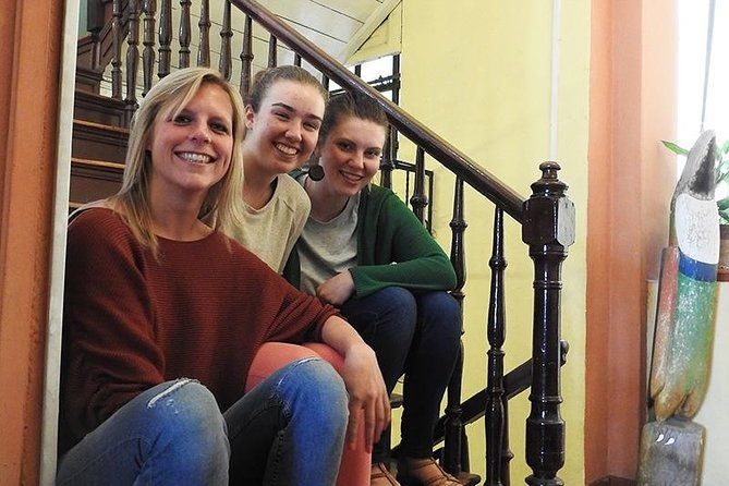 combi-spanish-course-at-ailola-quito