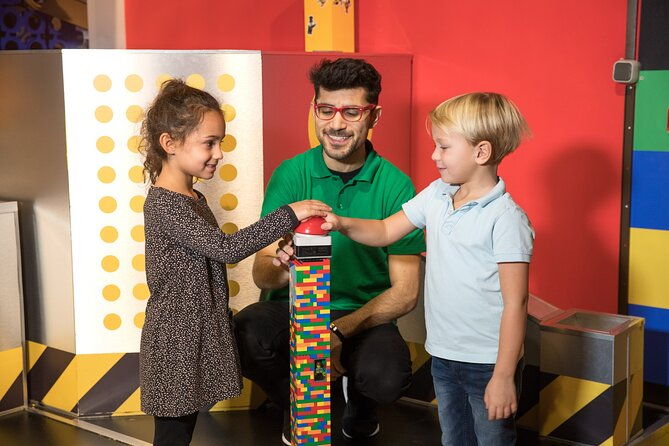 combi-ticket-legoland-discovery-centre-sea-life-oberhausen