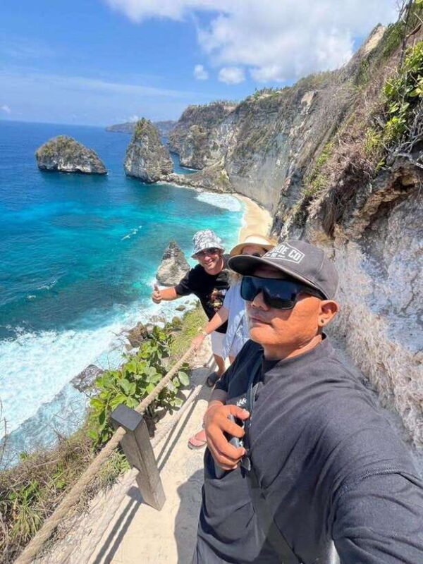 combination-east-west-side-nusa-penida-tour