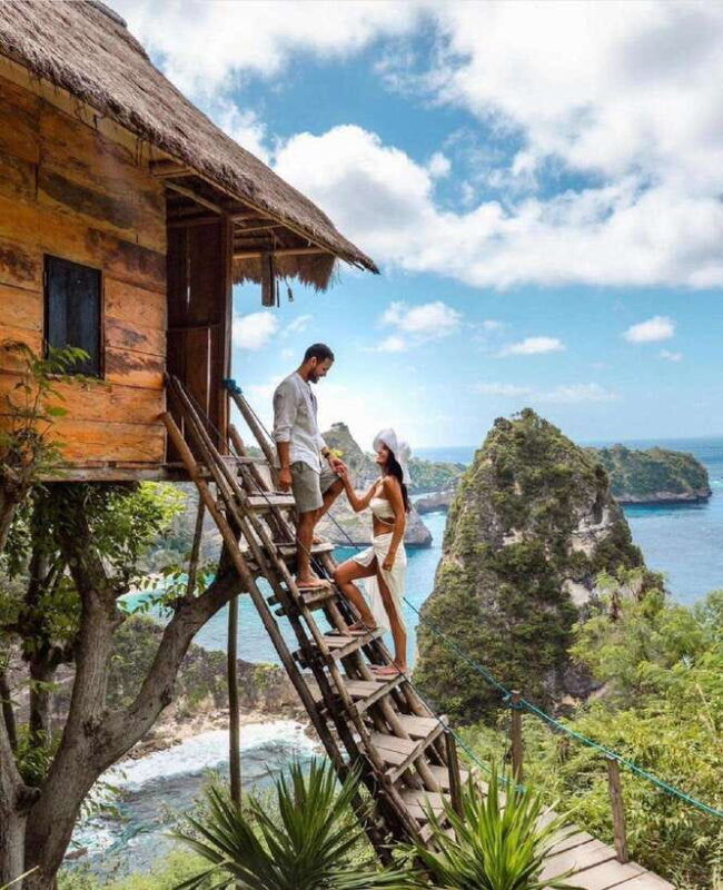 combination-east-west-side-nusa-penida-tour