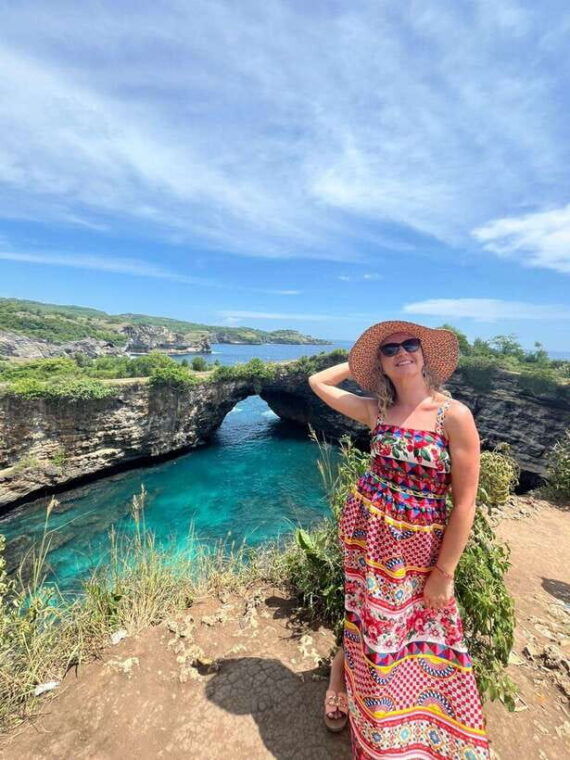 combination-east-west-side-nusa-penida-tour