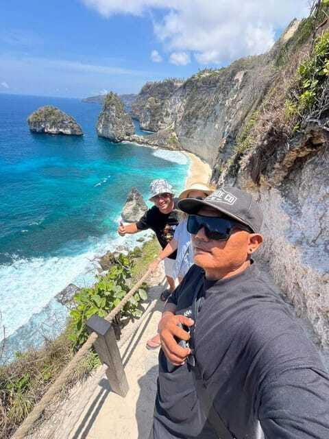 combination-east-west-side-nusa-penida-tour