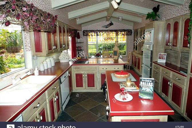 combination-southfork-ranch-and-dallas-jfk-highlights-tour