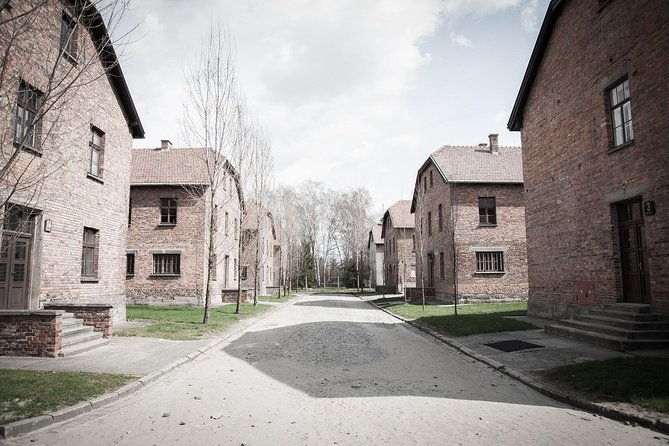 combined-auschwitz-birkenau-and-salt-mine-private-chauffeur-from-krakow-2