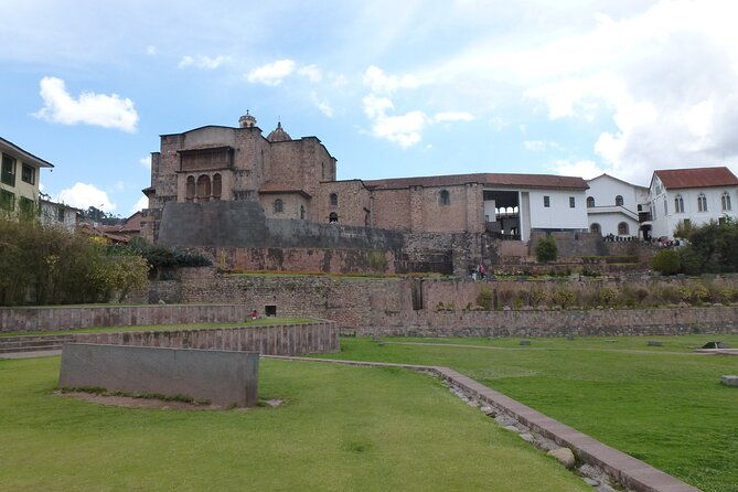 combined-city-tour-cusco