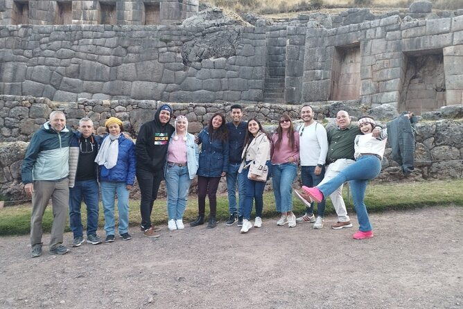 combined-city-tour-cusco