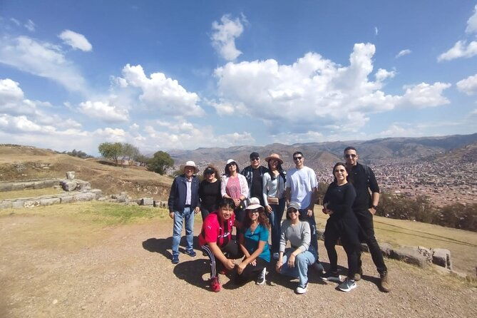 combined-city-tour-cusco