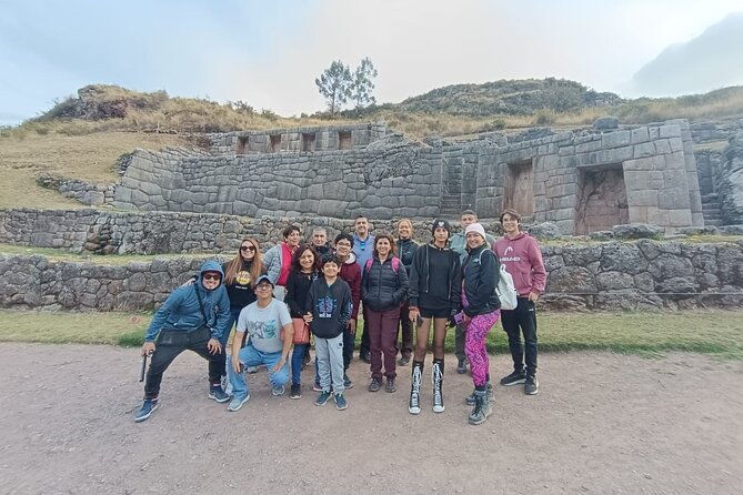 combined-city-tour-cusco