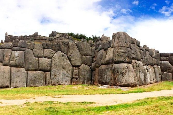 combined-city-tour-cusco