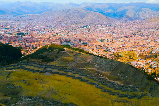 combined-city-tour-cusco
