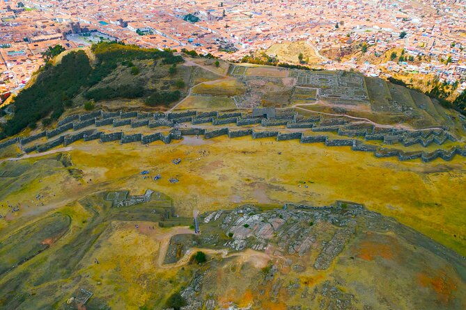 combined-city-tour-cusco