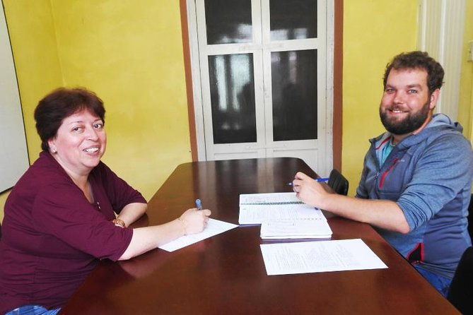 combined-spanish-classes-in-quito-5-days-30-hours-per-week