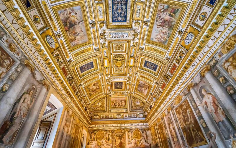 combined-ticket-castel-santangelo-ara-pacis