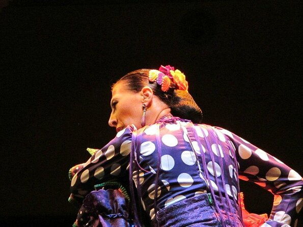combined-ticket-puro-flamenco-show-flamenco-museum-visit