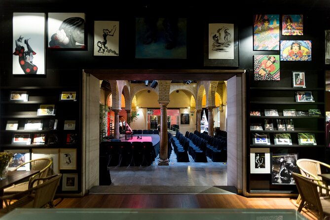 combined-ticket-puro-flamenco-show-flamenco-museum-visit