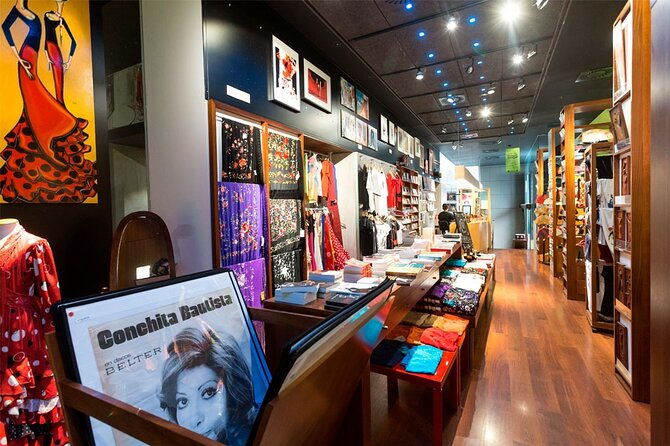combined-ticket-puro-flamenco-show-flamenco-museum-visit