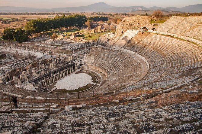 combined-tour-ephesus-miletus-didyma-from-kusadasi-port