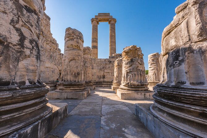 combined-tour-ephesus-miletus-didyma-from-kusadasi-port