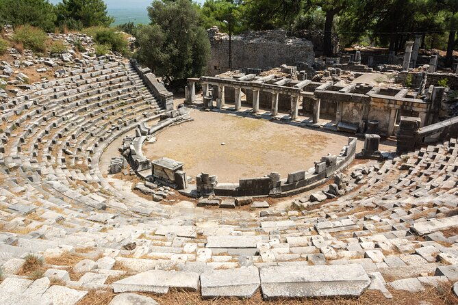 combined-tour-ephesus-miletus-didyma-from-kusadasi-port