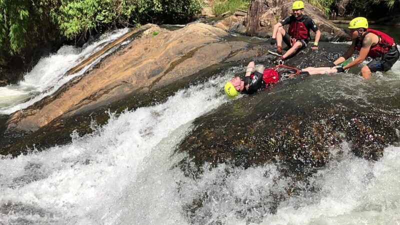 combo-activity-2day-with-trekk-paddling-camping-canyoning
