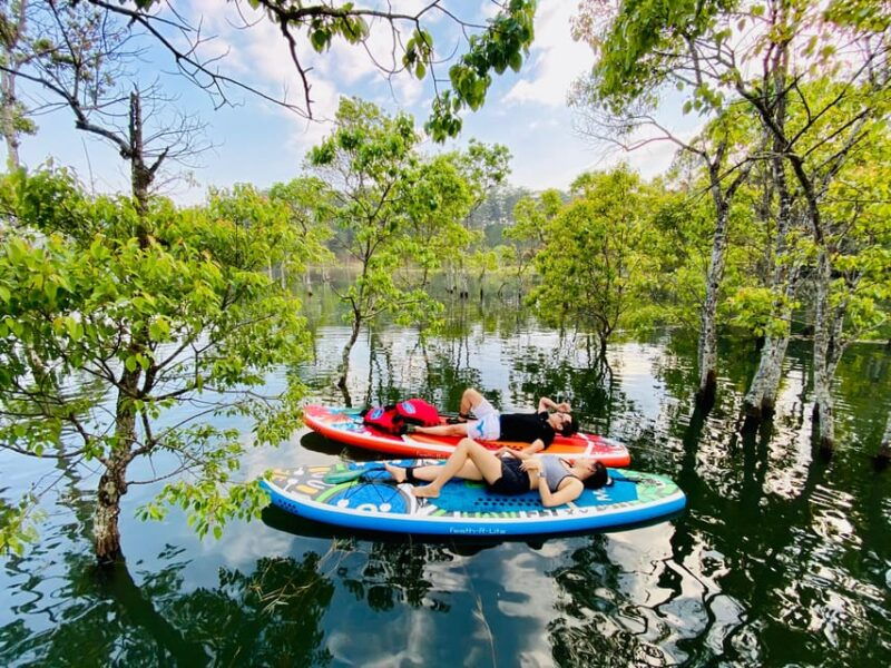 combo-activity-2day-with-trekk-paddling-camping-canyoning