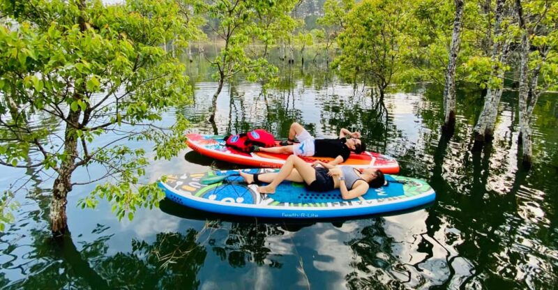 combo-activity-2day-with-trekk-paddling-camping-canyoning