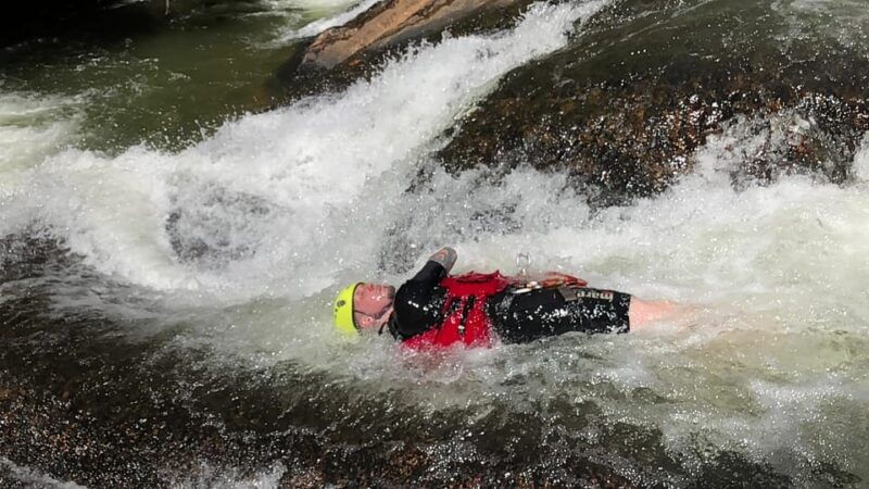 combo-activity-2day-with-trekk-paddling-camping-canyoning