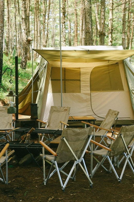 combo-activity-2day-with-trekk-paddling-camping-canyoning