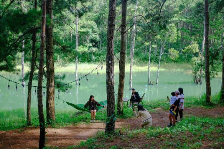 combo-activity-2day-with-trekk-paddling-camping-canyoning