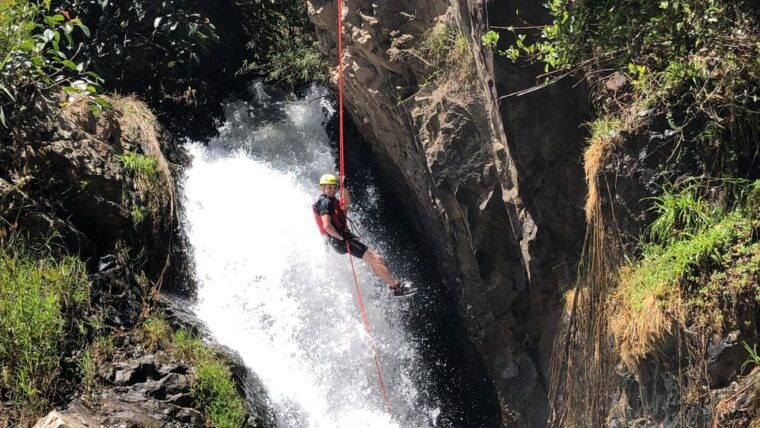 combo-activity-2day-with-trekk-paddling-camping-canyoning