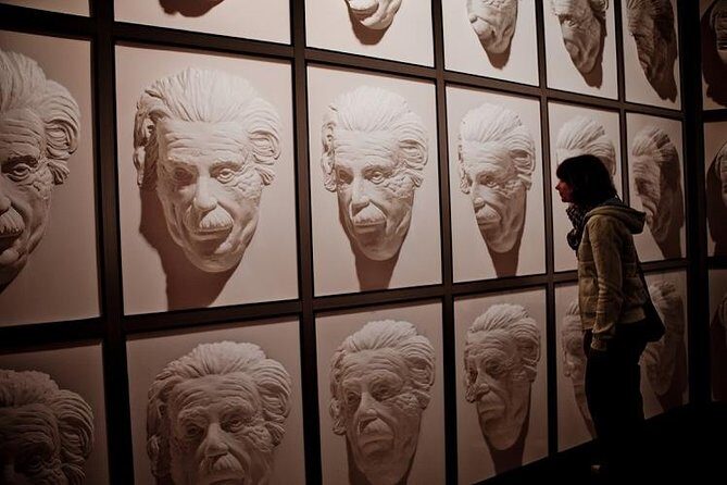 COMBO Admission: Puzzling World, Wanaka - How the Tour Fits Into Your Wanaka Trip