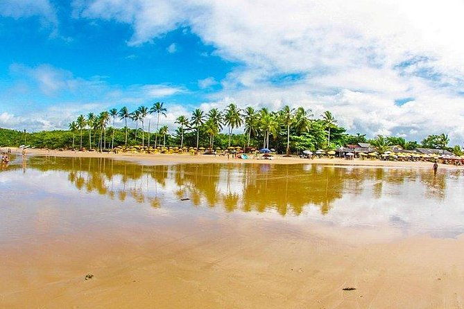 combo-arraial-da-ajuda-trancoso-espelho-city-tour-by-coconut-experience
