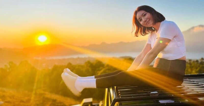 combo-caldera-sunrise-by-4wd-jeep-and-swing