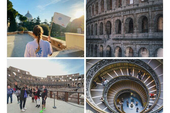 combo-colosseum-and-vatican-museums-small-group-tour