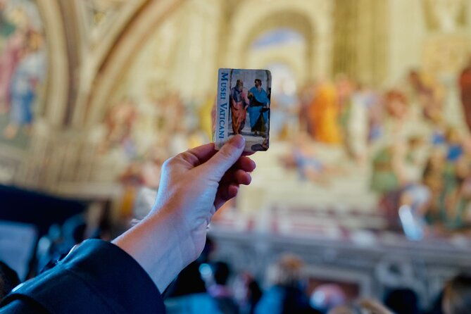 combo-colosseum-and-vatican-museums-small-group-tour