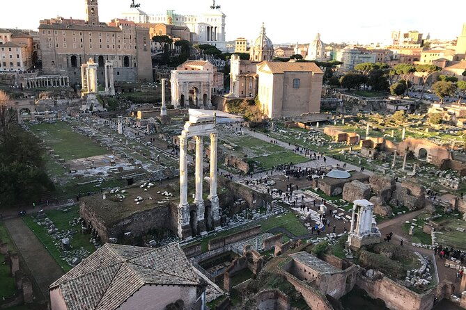 combo-colosseum-and-vatican-museums-with-sistine-chapel