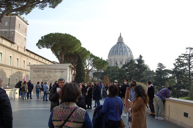 combo-colosseum-and-vatican-museums-with-sistine-chapel