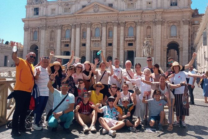 combo-colosseum-vatican-and-sistine-chapel-tour