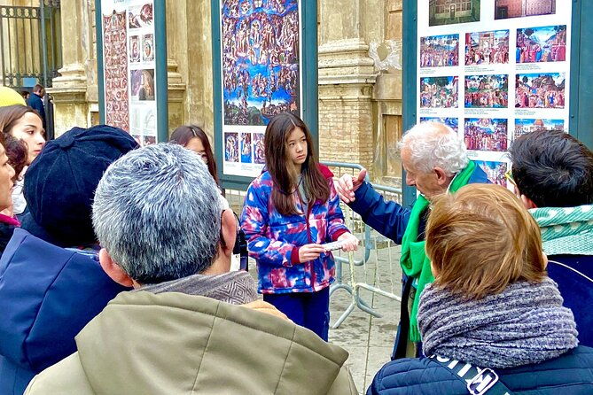 combo-colosseum-vatican-and-sistine-chapel-tour