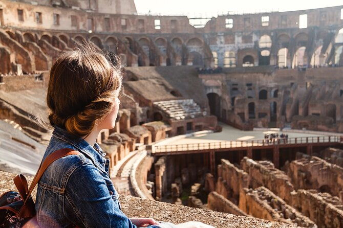 combo-colosseum-vatican-and-sistine-chapel-tour