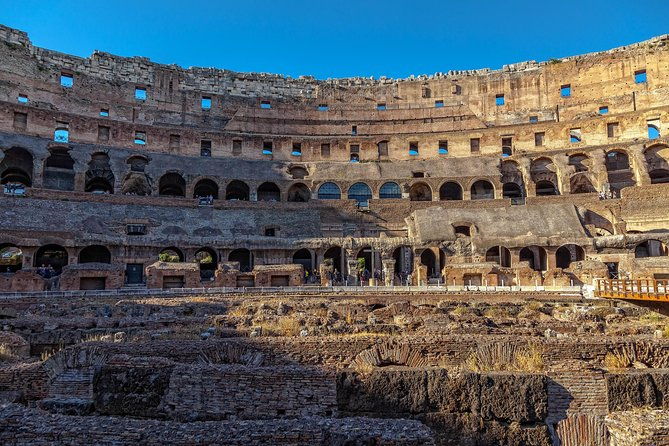 combo-colosseum-vatican-and-sistine-chapel-tour