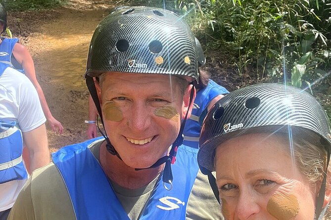 combo-el-yunque-rainforest-and-san-juan-snorkeling-with-transport