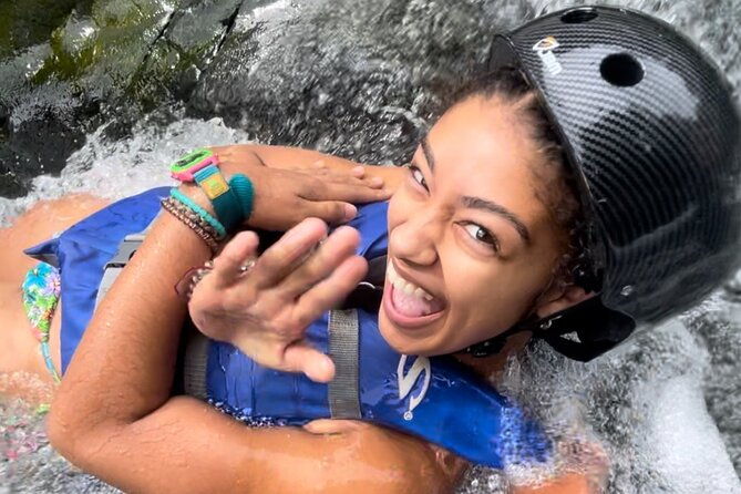 combo-el-yunque-rainforest-and-san-juan-snorkeling-with-transport