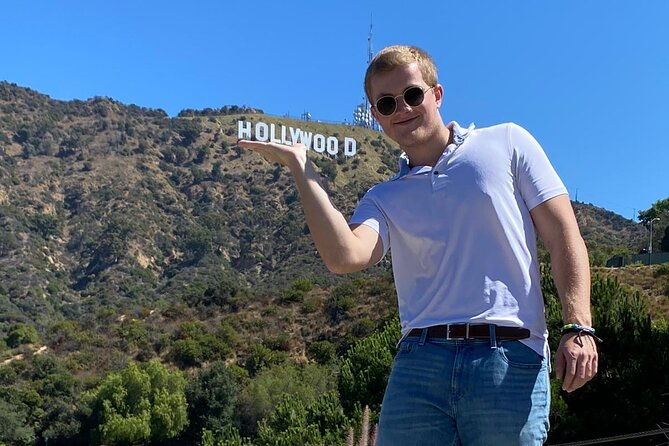 combo-ferrari-bus-tour-hollywood-sign-and-beverly-hills