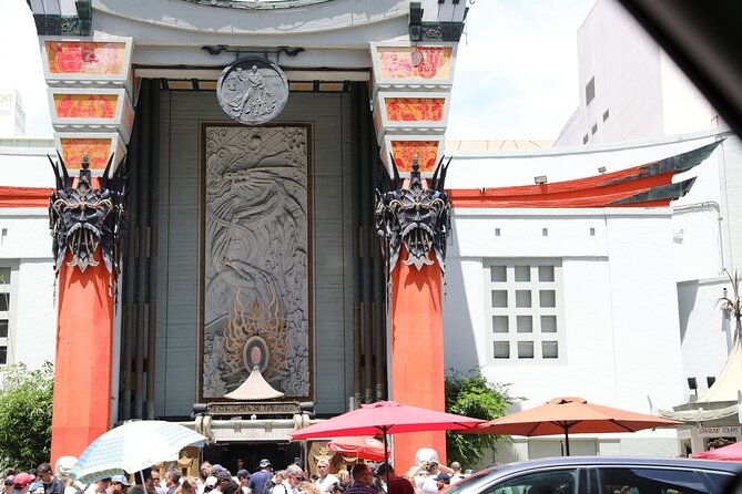 combo-ferrari-bus-tour-hollywood-sign-and-beverly-hills